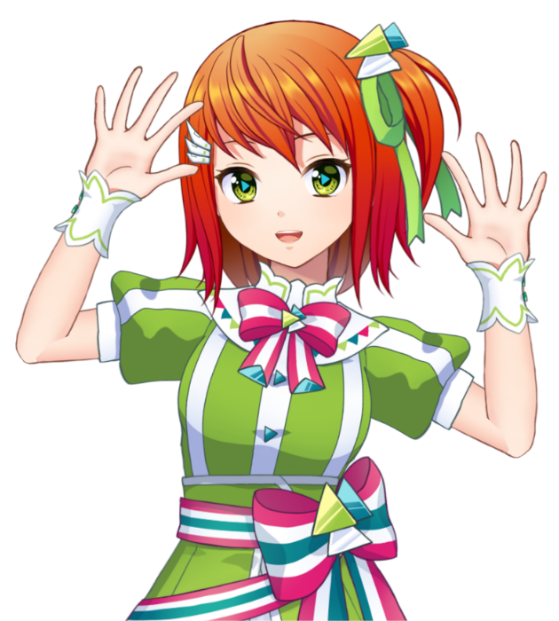 みとね