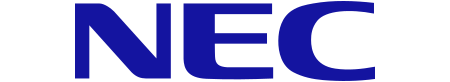 NEC